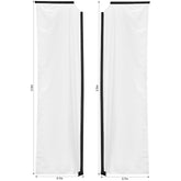 SKIN-7053-PAIR-NO-LOGO